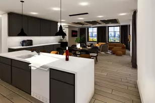 118 Broadway N, Fargo, ND 58102 - Photo 18