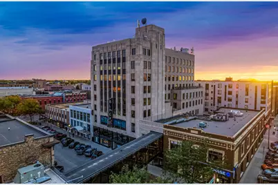 118 Broadway N #703, Fargo, ND 58102 - Photo 2