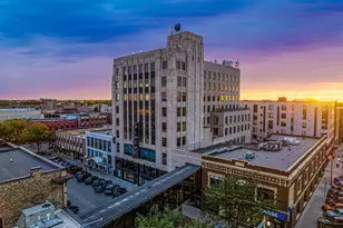 118 Broadway N, Fargo, ND 58102 - Photo 2
