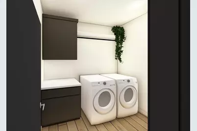 118 Broadway N #703, Fargo, ND 58102 - Photo 22