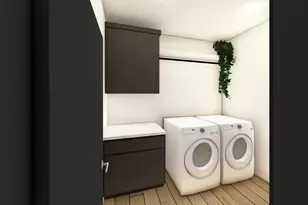 118 Broadway N, Fargo, ND 58102 - Photo 22