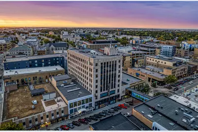 118 Broadway N #703, Fargo, ND 58102 - Photo 6