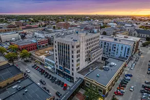 118 Broadway N, Fargo, ND 58102 - Photo 16