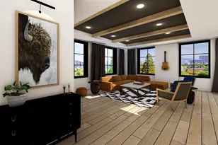 118 Broadway N, Fargo, ND 58102 - Photo 16