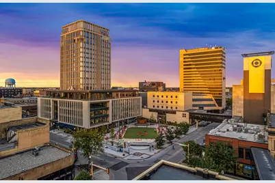 118 Broadway N #703, Fargo, ND 58102 - Photo 10