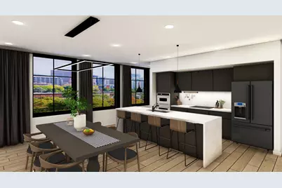 118 Broadway N #801, Fargo, ND 58102 - Photo 20