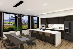 118 Broadway N, Fargo, ND 58102 - Photo 20