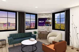 118 Broadway N, Fargo, ND 58102 - Photo 18