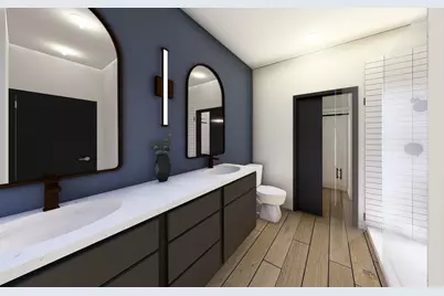 118 Broadway N #801, Fargo, ND 58102 - Photo 24