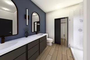 118 Broadway N, Fargo, ND 58102 - Photo 24