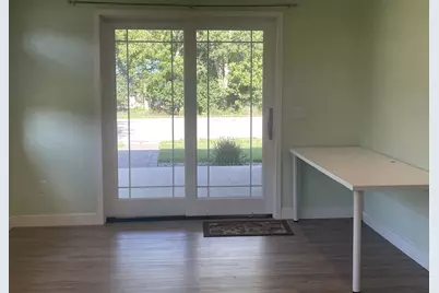 10 Pine Street, Tracy, MN 56175 - Photo 12