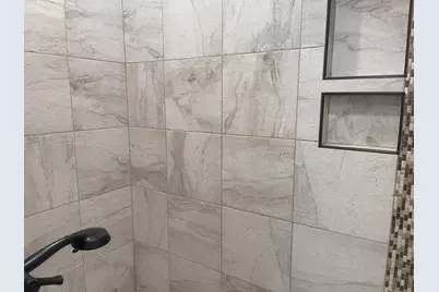 10 Pine Street, Tracy, MN 56175 - Photo 10