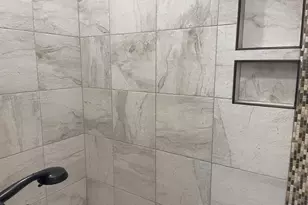 10 Pine St, Tracy, MN 56175 - Photo 10