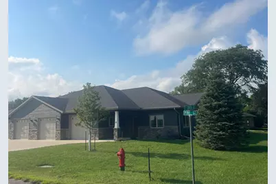 10 Pine Street, Tracy, MN 56175 - Photo 34