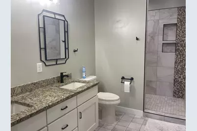 10 Pine Street, Tracy, MN 56175 - Photo 4