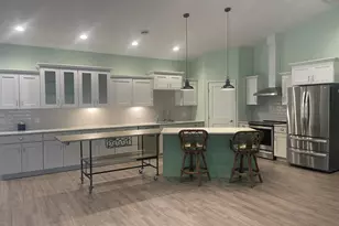 10 Pine St, Tracy, MN 56175 - Photo 18