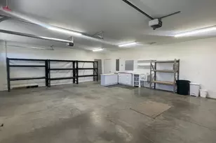 10 Pine St, Tracy, MN 56175 - Photo 26