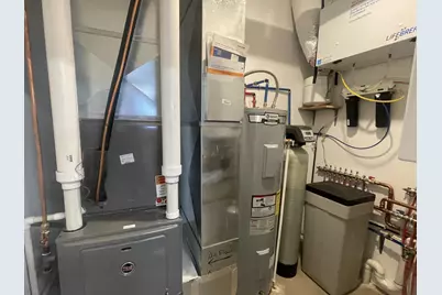 10 Pine Street, Tracy, MN 56175 - Photo 32