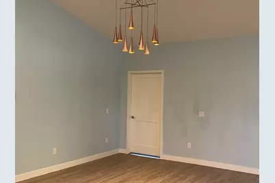 10 Pine Street, Tracy, MN 56175 - Photo 14