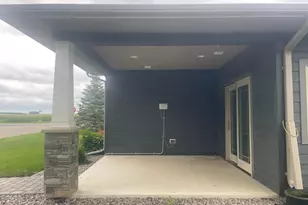 10 Pine St, Tracy, MN 56175 - Photo 28