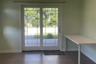 10 Pine St, Tracy, MN 56175 - Photo 16