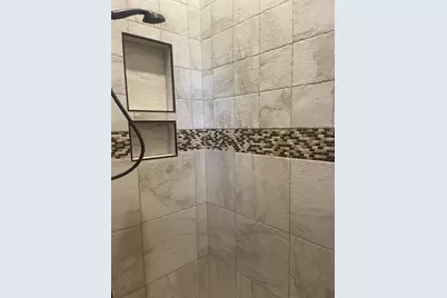 10 Pine Street, Tracy, MN 56175 - Photo 22