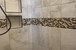 10 Pine St, Tracy, MN 56175 - Photo 22