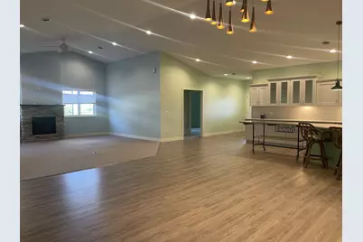 10 Pine Street, Tracy, MN 56175 - Photo 8