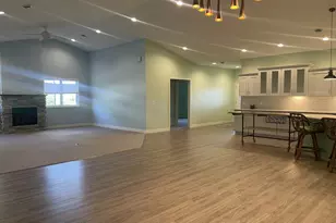 10 Pine St, Tracy, MN 56175 - Photo 8