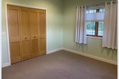 10 Pine Street, Tracy, MN 56175 - Photo 24