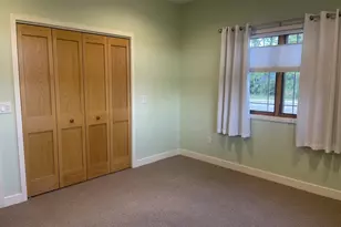 10 Pine St, Tracy, MN 56175 - Photo 24