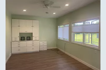 10 Pine Street, Tracy, MN 56175 - Photo 20