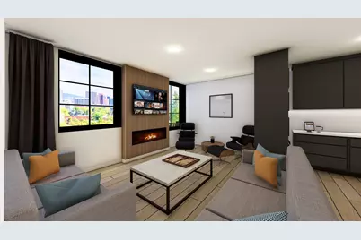 118 Broadway N #802, Fargo, ND 58102 - Photo 18