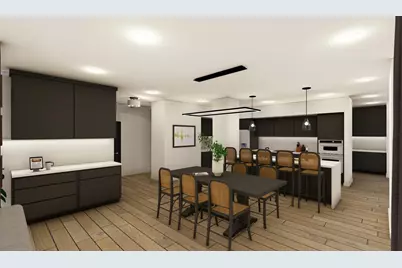 118 Broadway N #802, Fargo, ND 58102 - Photo 20