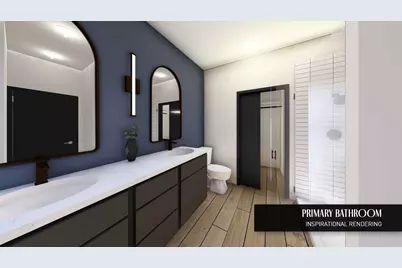 118 Broadway N #802, Fargo, ND 58102 - Photo 24