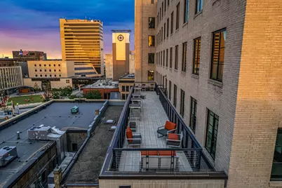 118 Broadway N #802, Fargo, ND 58102 - Photo 8