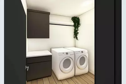 118 Broadway N #803, Fargo, ND 58102 - Photo 26