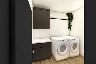 118 Broadway N, Fargo, ND 58102 - Photo 26