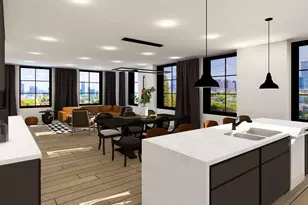 118 Broadway N, Fargo, ND 58102 - Photo 18