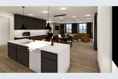 118 Broadway N #803, Fargo, ND 58102 - Photo 20