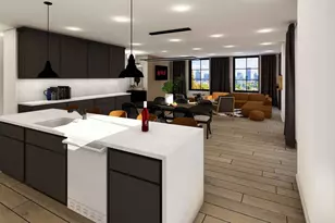 118 Broadway N, Fargo, ND 58102 - Photo 20