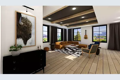 118 Broadway N #803, Fargo, ND 58102 - Photo 24