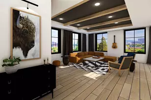 118 Broadway N, Fargo, ND 58102 - Photo 24