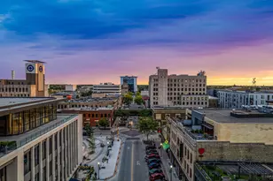 118 Broadway N, Fargo, ND 58102 - Photo 14