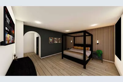 118 Broadway N #803, Fargo, ND 58102 - Photo 28