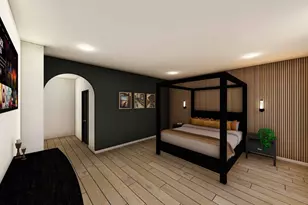 118 Broadway N, Fargo, ND 58102 - Photo 28