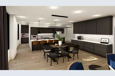 118 Broadway N #803, Fargo, ND 58102 - Photo 22