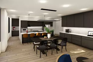 118 Broadway N, Fargo, ND 58102 - Photo 22