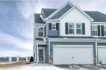 173 Junco Road N, Lake Elmo, MN 55042 - Photo 1