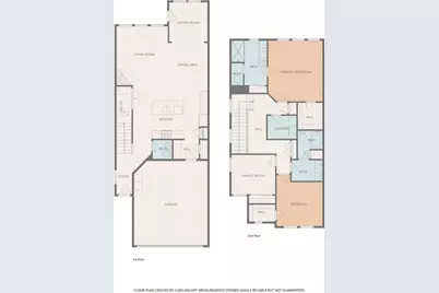 173 Junco Road N, Lake Elmo, MN 55042 - Photo 18